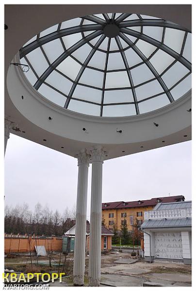 Sell house. Киевская обл., Конча-Заспа — photo 4