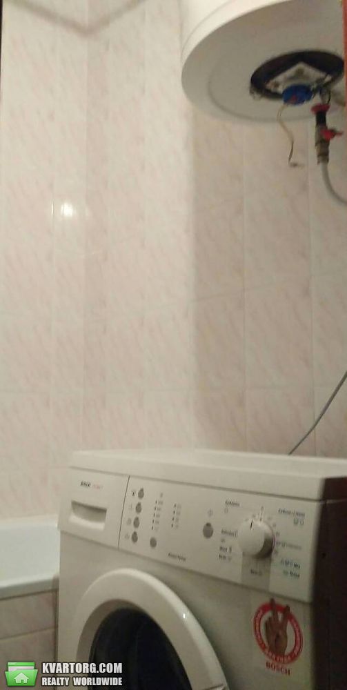 Sell 2-room apartment. Харьков, проспект Московский — photo 7