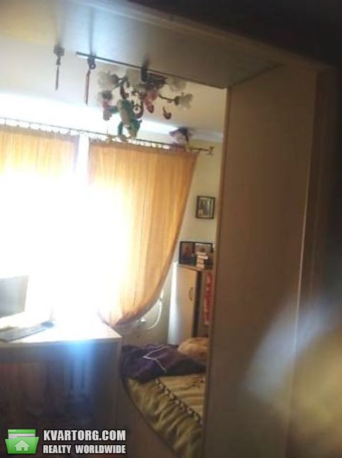 Sell 3-room apartment. Одесса, Средняя — photo 5