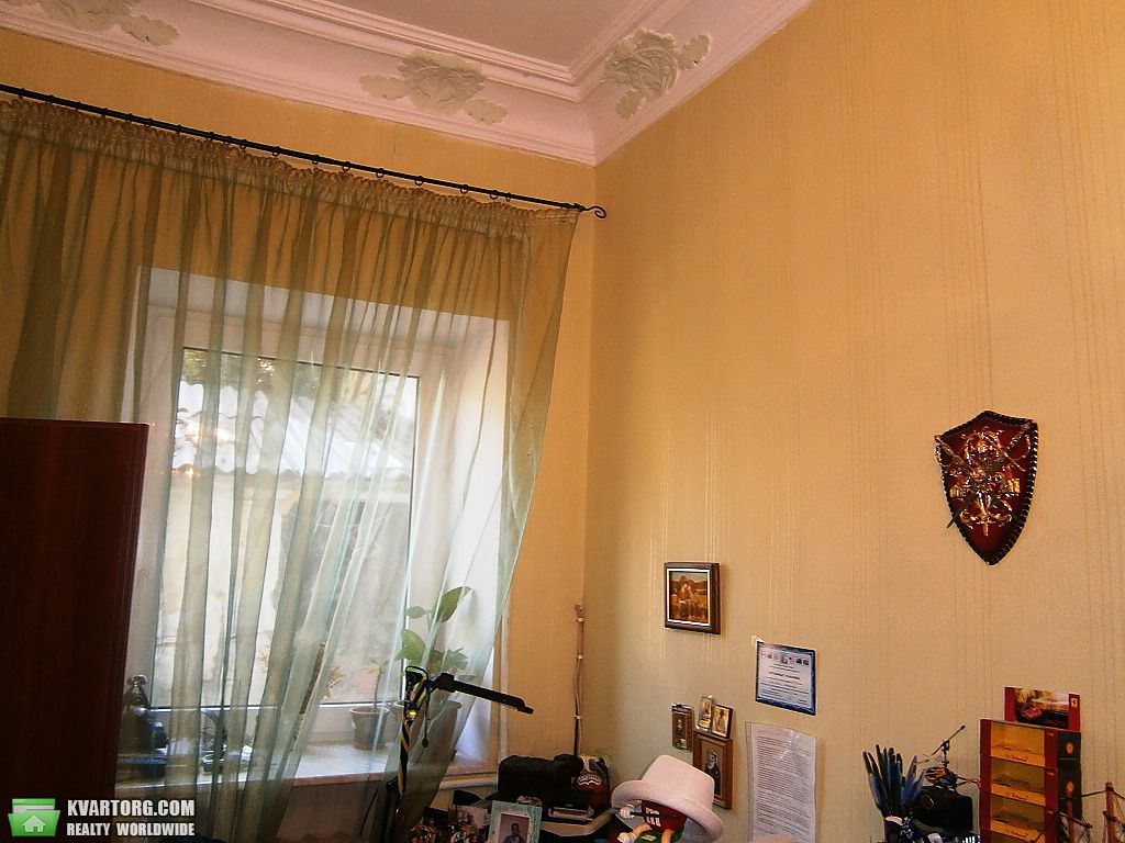 Sell 3-room apartment. Одесса, Лазарева — photo 2