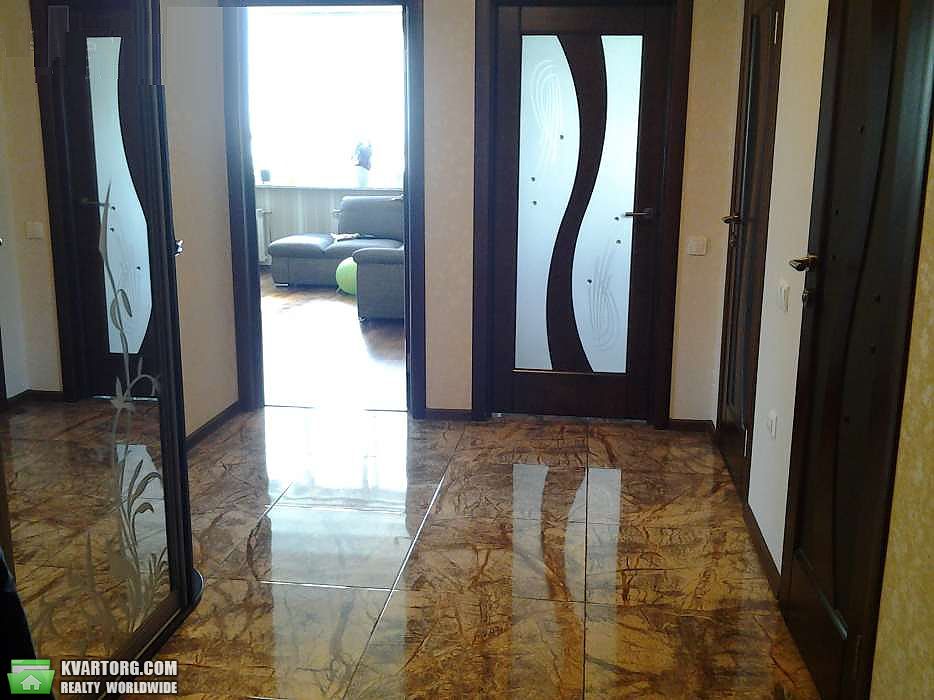 Sell 2-room apartment. Киев,  Чавдар — photo 4