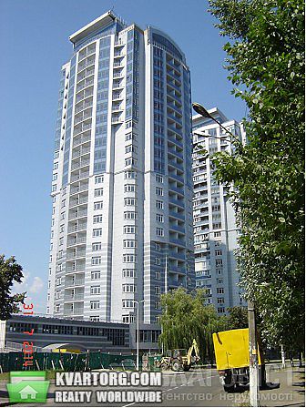 Sell 3-room apartment. Киев,  Ушакова — photo 1