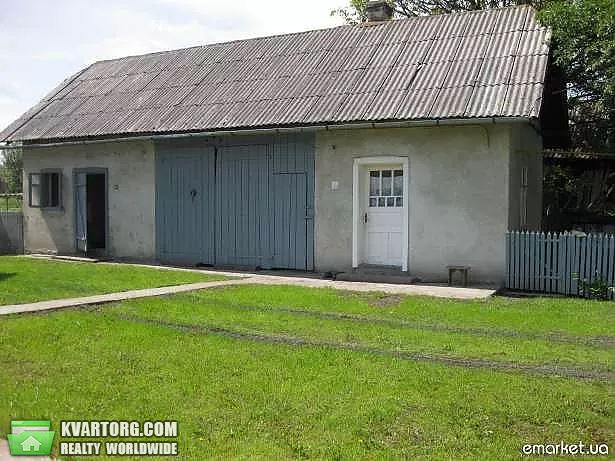 Sell house. Черновцы, Федьковича — photo 3