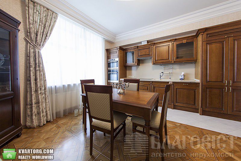 Sell 4-room apartment. Киев,  Гончара — photo 7