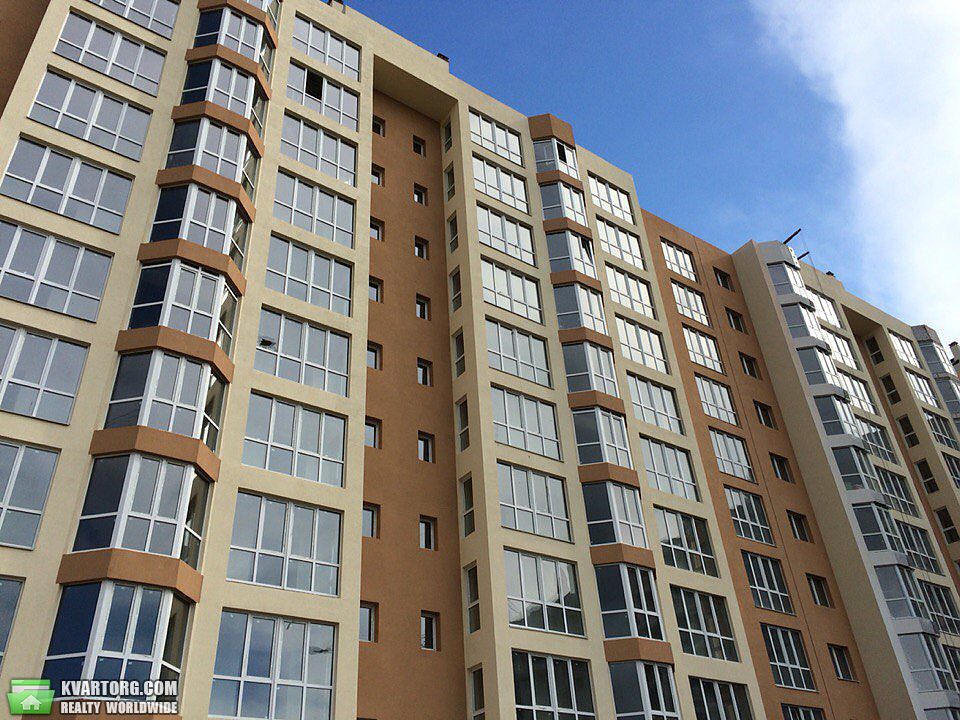 Sell 1-room apartment. Киев, Ленина — photo 2