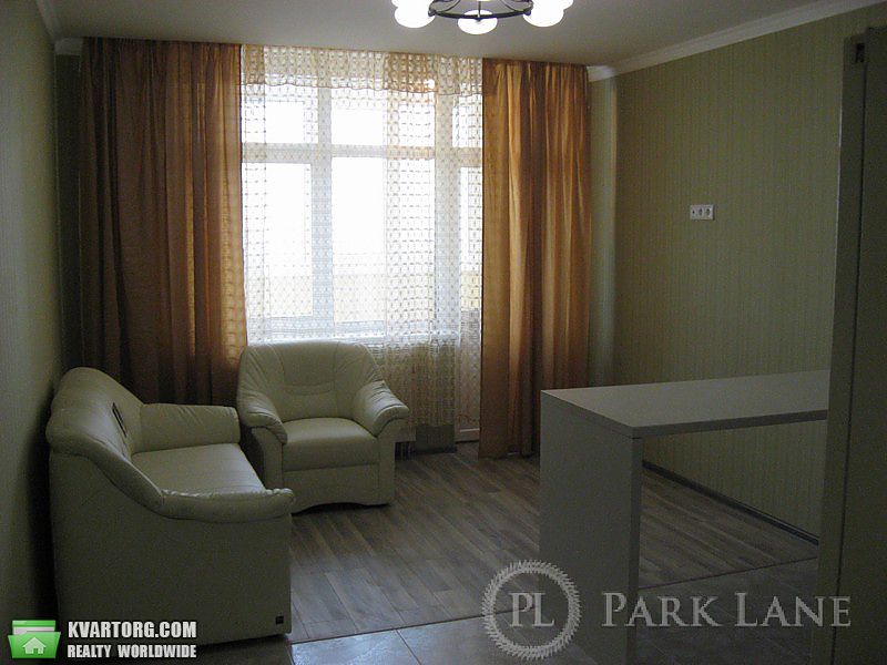 Sell 1-room apartment. Киев,  Чавдар — photo 2