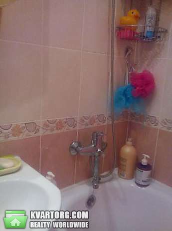 Sell 1-room apartment. Киев,  Волкова — photo 8