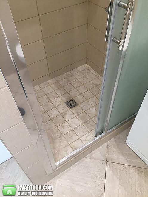 Sell 1-room apartment. Киев, Радужная — photo 1