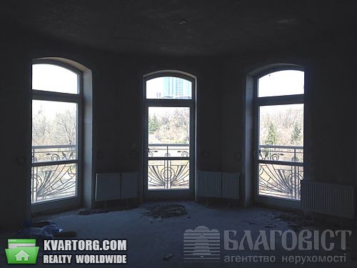 Sell 3-room apartment. Киев, Толстого — photo 4