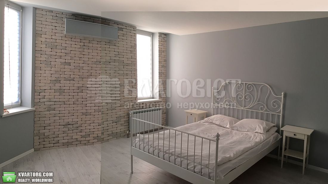 Sell 3-room apartment. Киев,  Срибнокильская — photo 1