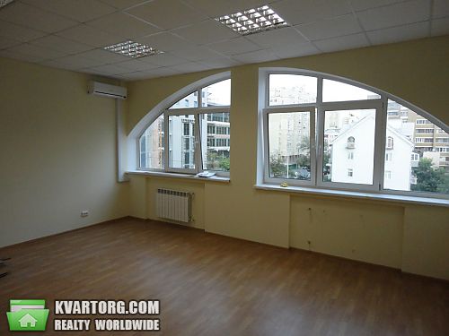 Rent out office. Киев, ул. Горького — photo 1