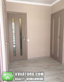 Sell 1-room apartment. Одесса, Радужная — photo 3