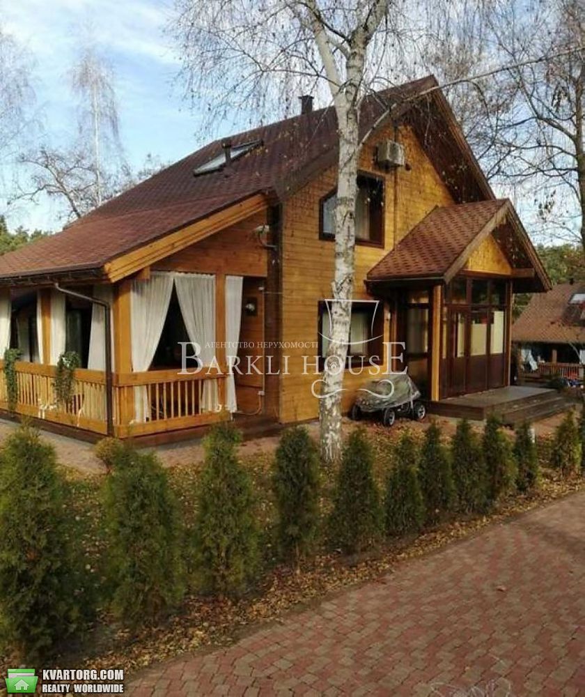 Rent out house. Киевская обл., Новоселки — photo 2