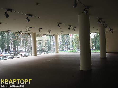 Rent out shop. Киев, бульвар Шевченко,54/1 — photo 4
