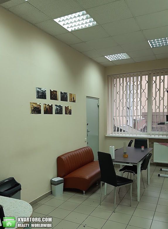 Rent out office. Киев, Глубочицкая — photo 6