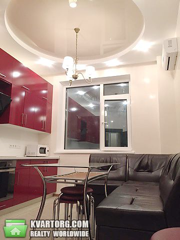 Rent out 2-room apartment. Одесса, Гагаринское плато — photo 8