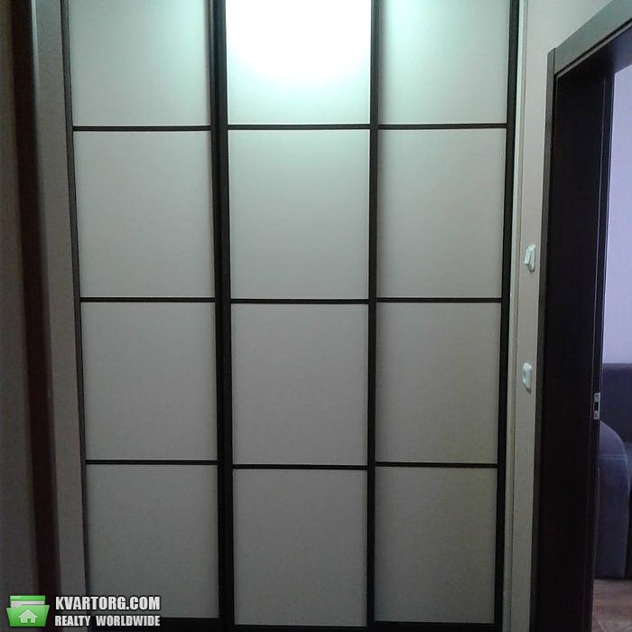 Sell 1-room apartment. Киев, Данченко — photo 10
