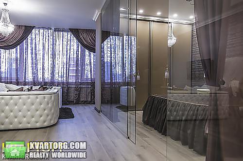 Rent out office. Киев, Большая Житомирская — photo 5