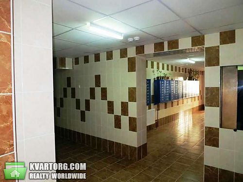 Sell 5-room apartment. Киев, Краснозвездный пр — photo 2