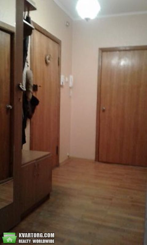 Sell 2-room apartment. Киев,  Каштановая — photo 4