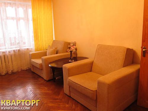 Sell 1-room apartment. Киев,  Бажова — photo 4