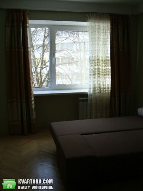 Sell 3-room apartment. Киев,  Энтузиастов — photo 5