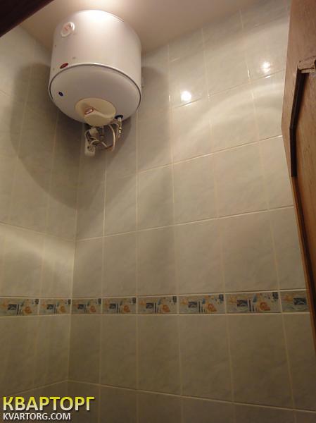 Sell 2-room apartment. Киев, Крещатик — photo 8