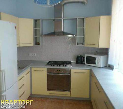 Rent out 1-room apartment. Киев, Лысогорская — photo 1