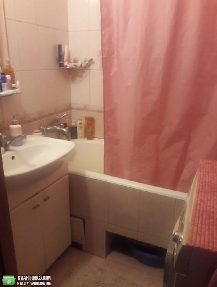 Sell 1-room apartment. Буча, Музычна — photo 4