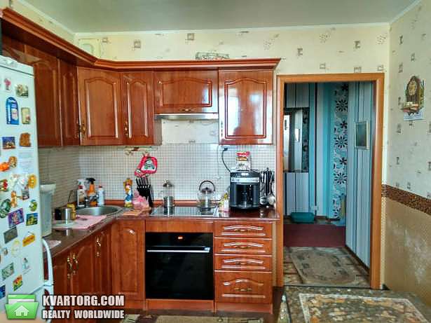 Sell 2-room apartment. Одесса, Таирово — photo 8