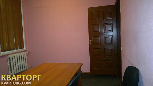 Rent out office. Киев,  Артема — photo 10