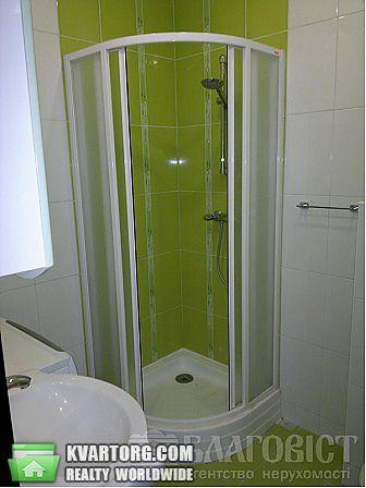Sell 1-room apartment. Киев,  Григоренко пр — photo 9