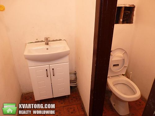 Rent out office. Киев, бульвар Леси Украинки — photo 6