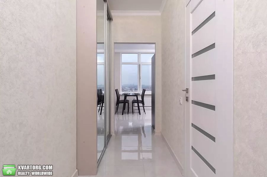 Sell 1-room apartment. Одесса, Литературная — photo 4