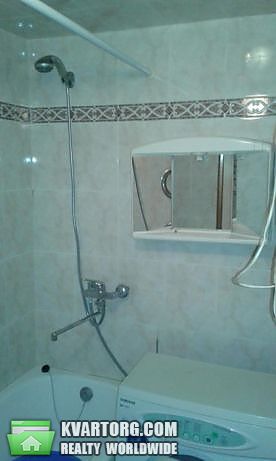 Sell 3-room apartment. Киев,  Вышгородская — photo 7