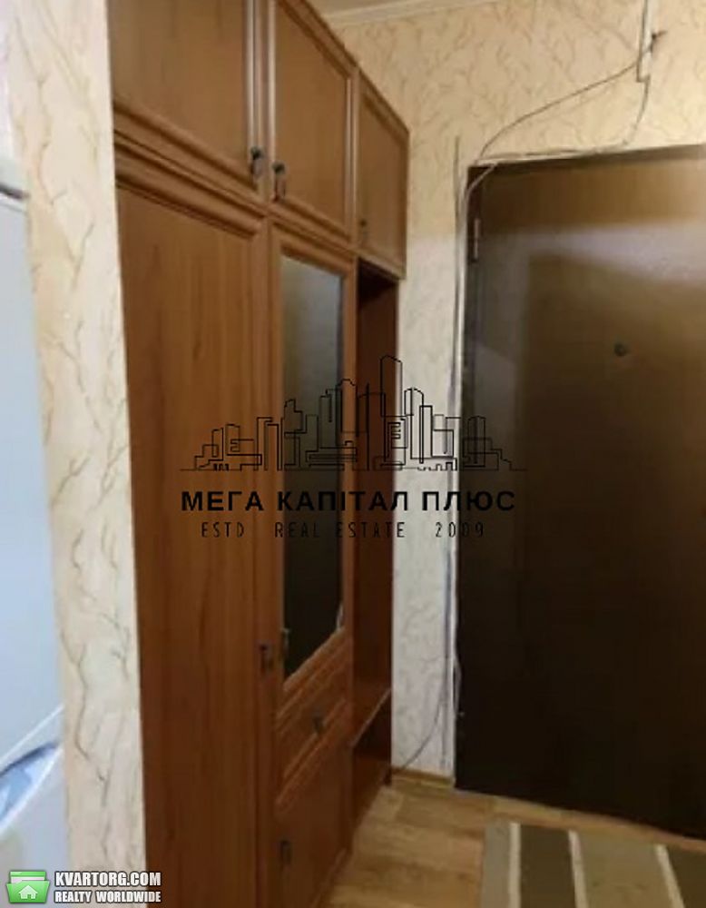 Rent out 2-room apartment. Киев, Ващенка — photo 9