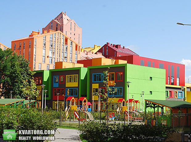 Sell 2-room apartment. Киев, Регенераторная — photo 1