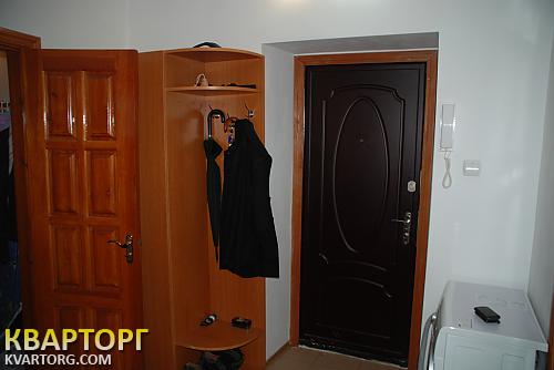 Sell 1-room apartment. Одесса, Говорова — photo 5