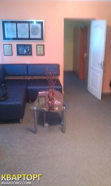Rent out office. Киев, пл.Дружбы Народов — photo 3