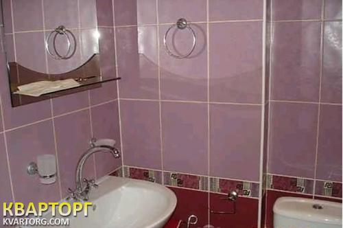 сдам 2-комнатную квартиру. Киев,  Дружби Народів бул., 24/2 - фото 6