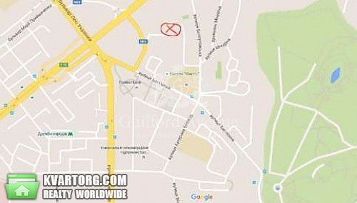 Sell 2-room apartment. Киев, Кургановская — photo 3