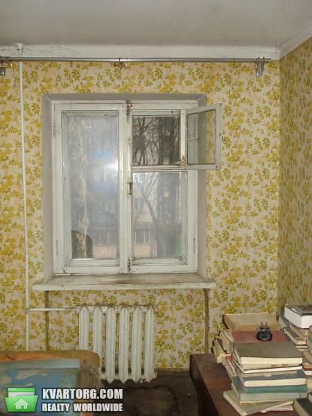 Sell 3-room apartment. Одесса, Петрова Ген. ул/Гайдара у — photo 5