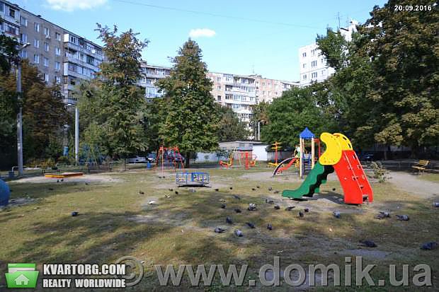 Sell 3-room apartment. Харьков, Проспект Гагарина — photo 2