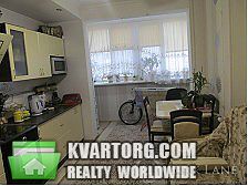 Sell 1-room apartment. Киев,  Пчелки — photo 7