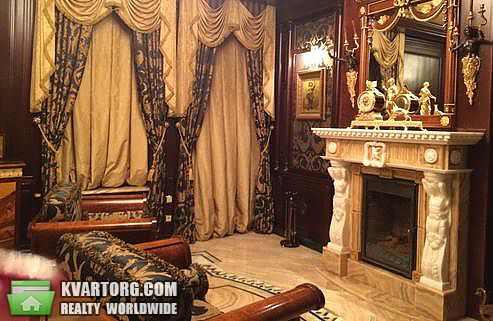 Sell 3-room apartment. Киев,  Владимирская — photo 2