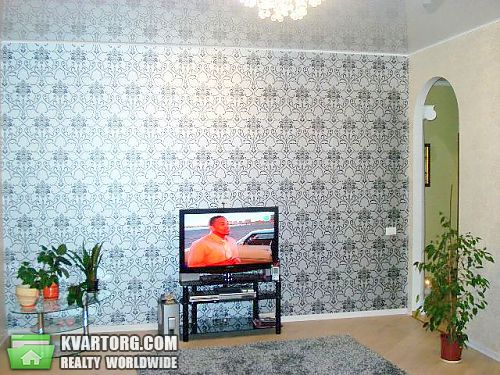 Sell 3-room apartment. Одесса, Среднефонтанская — photo 3