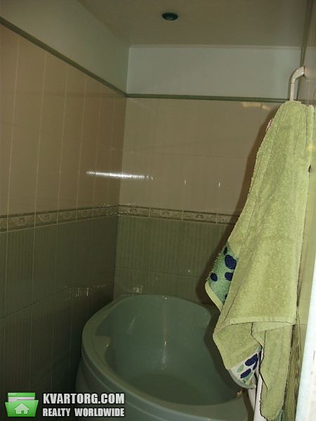 Sell 2-room apartment. Одесса, Некрасова переулок — photo 4