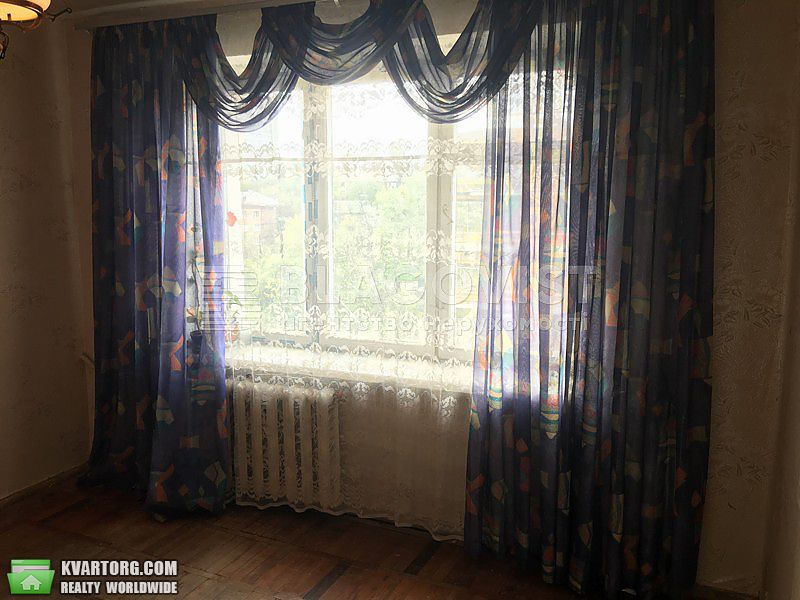 Sell 3-room apartment. Киев,  Мечникова — photo 6