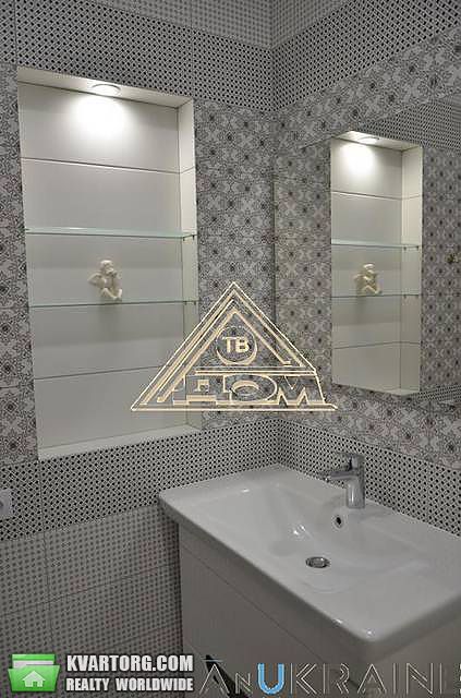 Sell 3-room apartment. Одесса, Архитекторская — photo 2