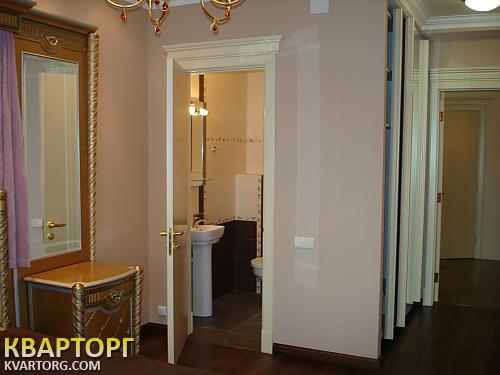 Sell 2-room apartment. Одесса, Греческая — photo 4